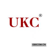 UKC