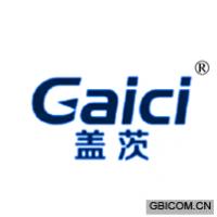 盖茨