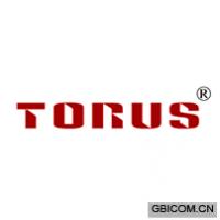 TORUS