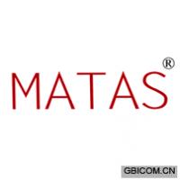MATAS