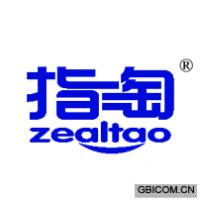 指淘 ZEALTAO