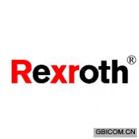 REXROTH
