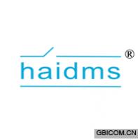 HAIDMS