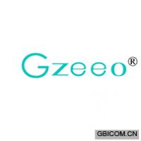 GZEEO