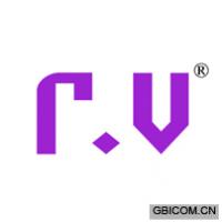 R.V
