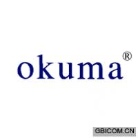OKUMA