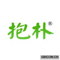 抱朴