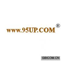 WWW.95UP.COM
