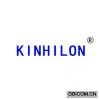 KINHILON