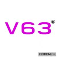 V 63