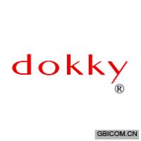 DOKKY