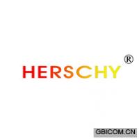 HERSCHY