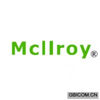 MCLLROY
