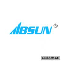 AIBSUN
