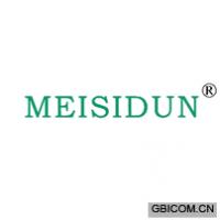 MEISIDUN
