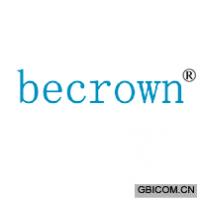 BECROWN