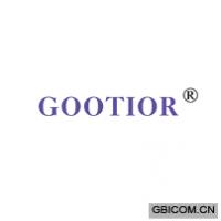 GOOTIOR