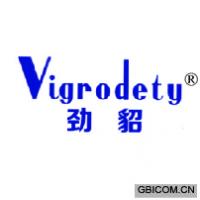 劲貂 VIGRODETY