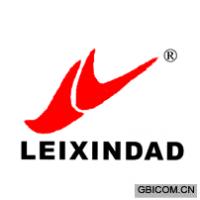LEIXINDAD