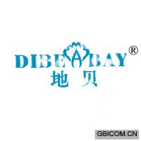 地贝 DIBEABAY