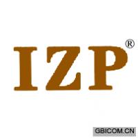 IZP