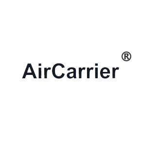 AIRCARRIER