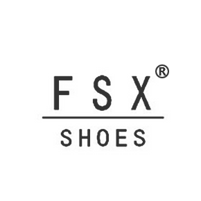 FSX SHOES