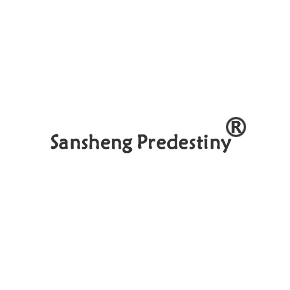 SANSHENG PREDESTINY