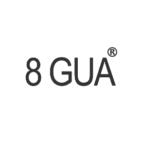 8GUA