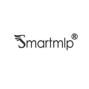 SMARTMLP