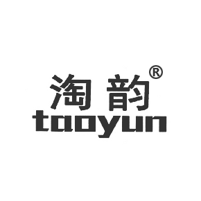 淘韵TAOYUN