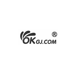 OKGJ.COM
