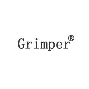 GRIMPER