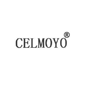 CELMOYO