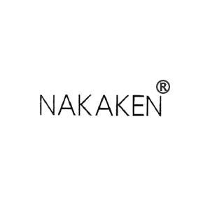 NAKAKEN