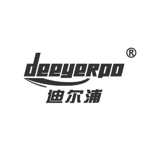 迪尔浦 DEEYERPO
