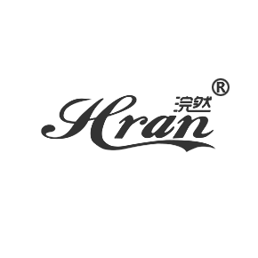 浣然 HRAN