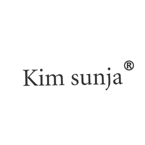KIM SUNJA