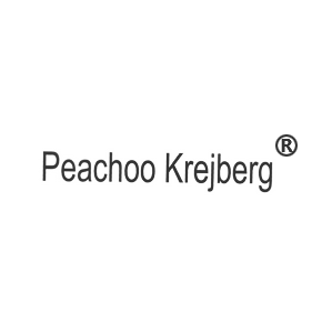 PEACHOO KREJBERG