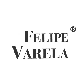 FELIPE VARELA