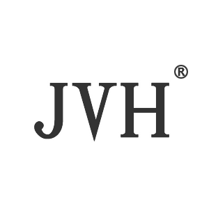 JVH