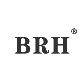 BRH