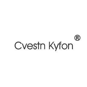 CVESTN KYFON