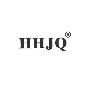 HHJQ