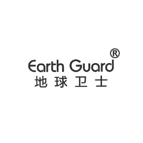 地球卫士
