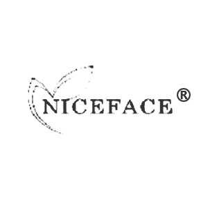 NICEFACE