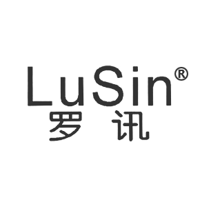 罗讯 LUSIN