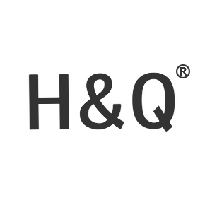 H&Q
