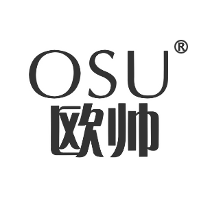 欧帅 OSU