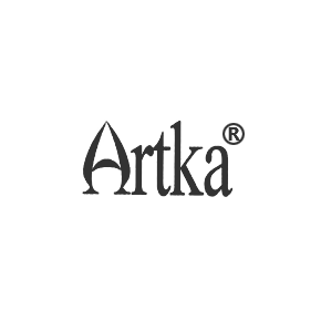 ARTKA